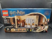 Lego Harry Potter 76386 Pomyłka z eliksirem