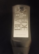 Żel Black Suede Dark 250ml Avon 