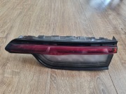 Lampa cofania Jeep Grand Cherokee WL Long 2022 - Prawa