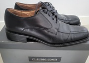 Buty garniturowe rozmiar 41/42