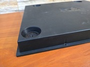 Unitra Diora Podstawa, pokrywa dolna gramofonu