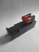 Napęd MPL-B1530U-VJ74AA    Allen Bradley 