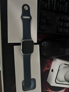 Apple watch series 9 gps+cell 41 mm