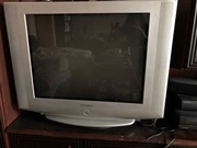 SAMSUNG telewizor kineskopowy CW-29Z504N 29 cali s