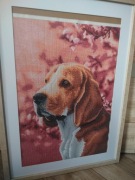 Wyjątkowe obrazy wykonywane na zamówienie 