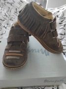 Buty dziecięce marki Mrugała rozm. 27