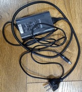 Oryginalny zasilacz DELL 65W 5mm pin model nr HA65NM130