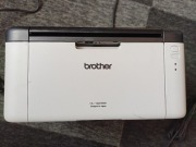 Drukarka jednofunkcyjna laserowa Brother HL-1223WE ryza papieru gratis