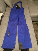 Spodnie narciarskie