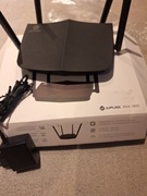 Router juplink 6
