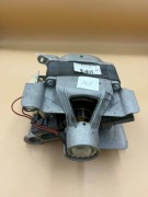 Silnik napędowy pralki Bosch (141)