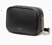 Torebka crossbody Puccini BML058M, nowa