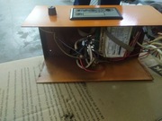 Sterownik kotła ECONO MINI 16kW