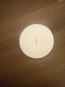 Iphone 8 + ładowarka indukcyjna 