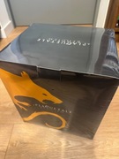 A Plague Tale: Requiem Edycja Kolekcjonerska PS5 NOWA