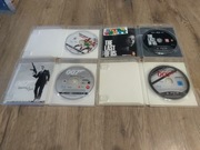 4 GRY NA PLAYSTATION 3 POLECAM