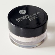 BELL HYPOALLERGENIC 03 - Cień do powiek w musie