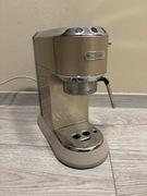 Ekspres do kawy Delonghi Dedica Arte