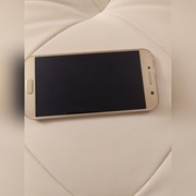 Samsung Galaxy A5 złoty