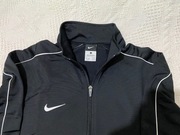 Bluza MĘSKA NIKE L CZARNA !
