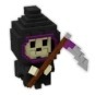 Reaper Grow a Garden Pet GaG Roblox