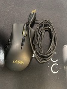 Razer Naga Hex LoL League of Legends