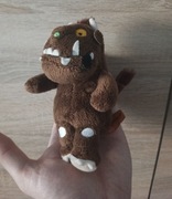 Gruffalo maskotka 