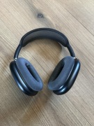Słuchawki bezprzewodowe Apple Airpods Max usb c