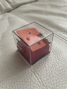 Gierka logiczna Wod-Kan