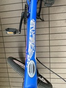 Rower 20” Yupong Enchant