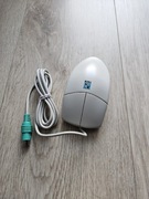 Myszka A4tech OK-720 PS/2 nowa