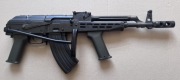 Replika gazowa karabinka AMD-65 