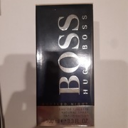Hugo Boss BOTTLED NIGHT EDT 100ml UNIKAT! Vintage! 2011r.