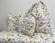 Pościel do żłobka, przedszkola 