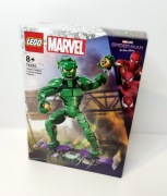 LEGO Marvel 76284 Figurka Zielonego Goblina NOWY