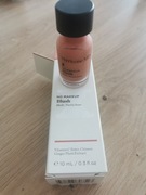 Perricone MD no makeup Blush