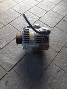 Alternator Toyota 2JZ GTE