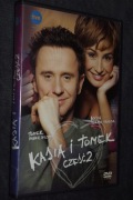 KASIA I TOMEK CZĘŚĆ 2