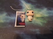 Stranger things kinder joy Eleven, Jedenastka, 11