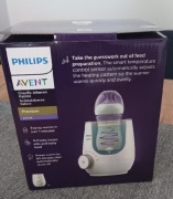 Philips avent podgrzewacz 