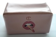 CHARLOTTE TILBURY PILLOW TALK MAKEUP BAG KOSMETYCZKA