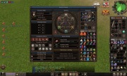 Nerwia2 Ninja 115lvl z Eq i Alchemią Wyborną PvP