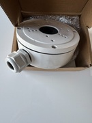 DS-1280ZJ-S - Puszka montażowa HIKVISION