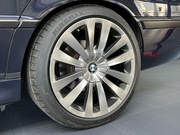 Opony letnie 245/40 R20 275/35 R20
