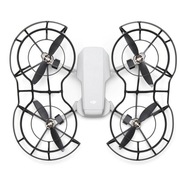 Osłona śmigieł, KLATKA 360 do DJI MINI 2, Mini SE, Mini 4K