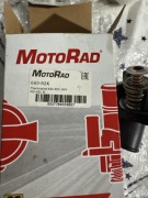 Termostat MotoRad 660-82K