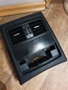 panel nawiewu Bmw e90