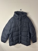 Kurtka męska Polo Ralph Lauren The Gorham Down Jacket
