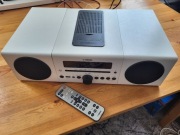 Yamaha CMR-042 Pilot Jak Pianocraft Wawa