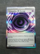 HOLO Telepathic Energy 088/088 Karta POKEMON TCG ME Perfect Order
